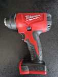 Akumulatorowa opalarka MILWAUKEE M18 BHG NOWA