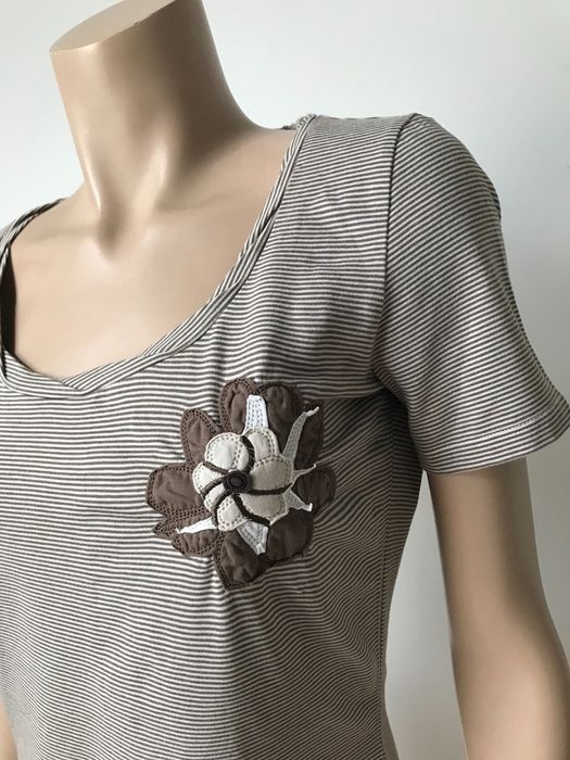 Weekend MaxMara bluzka damska M