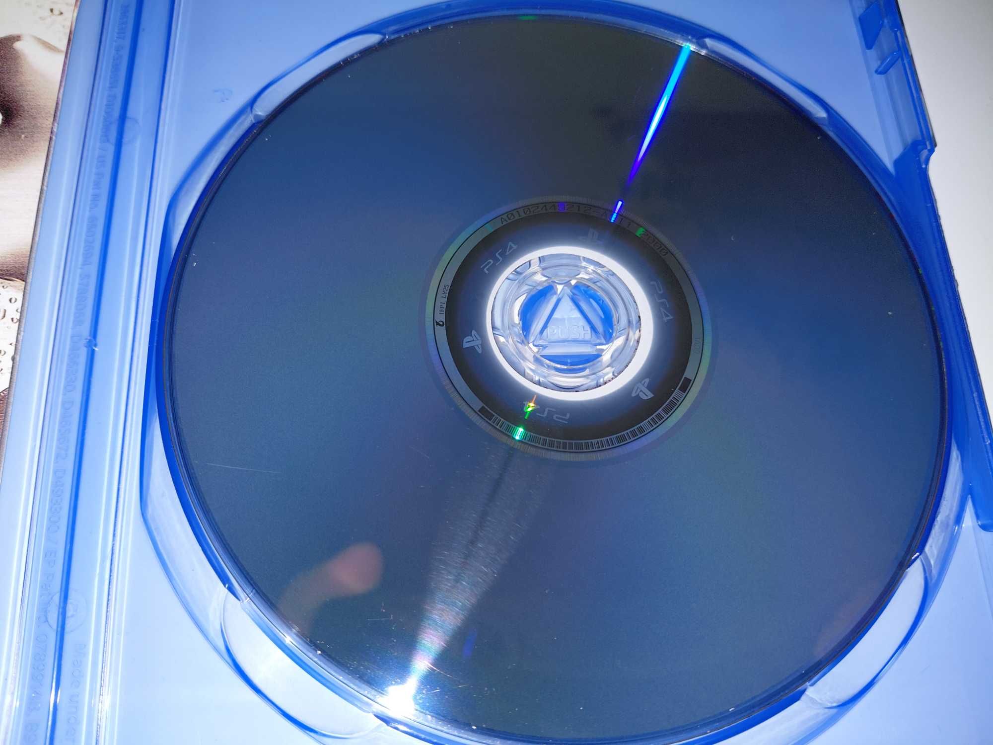 ps4 DEAD OR ALIVE 5 bijatyka z dziewczynami SUPER bijatytka
