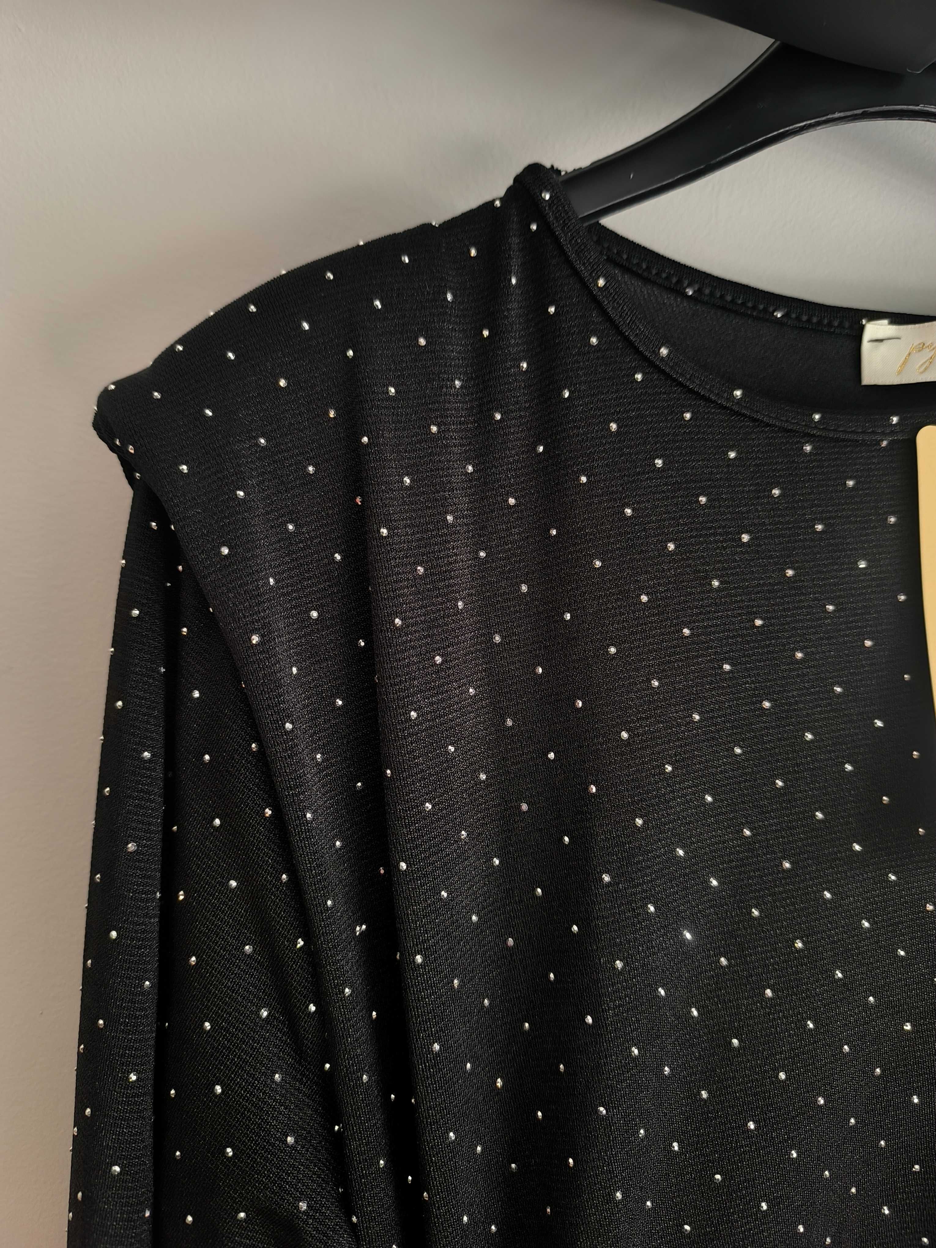 Vestidos de cerimonia