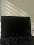 Laptop DELL inspiron 15 3000