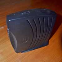 Router da Motorola