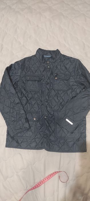 Kurtka Endo 140 elegancka