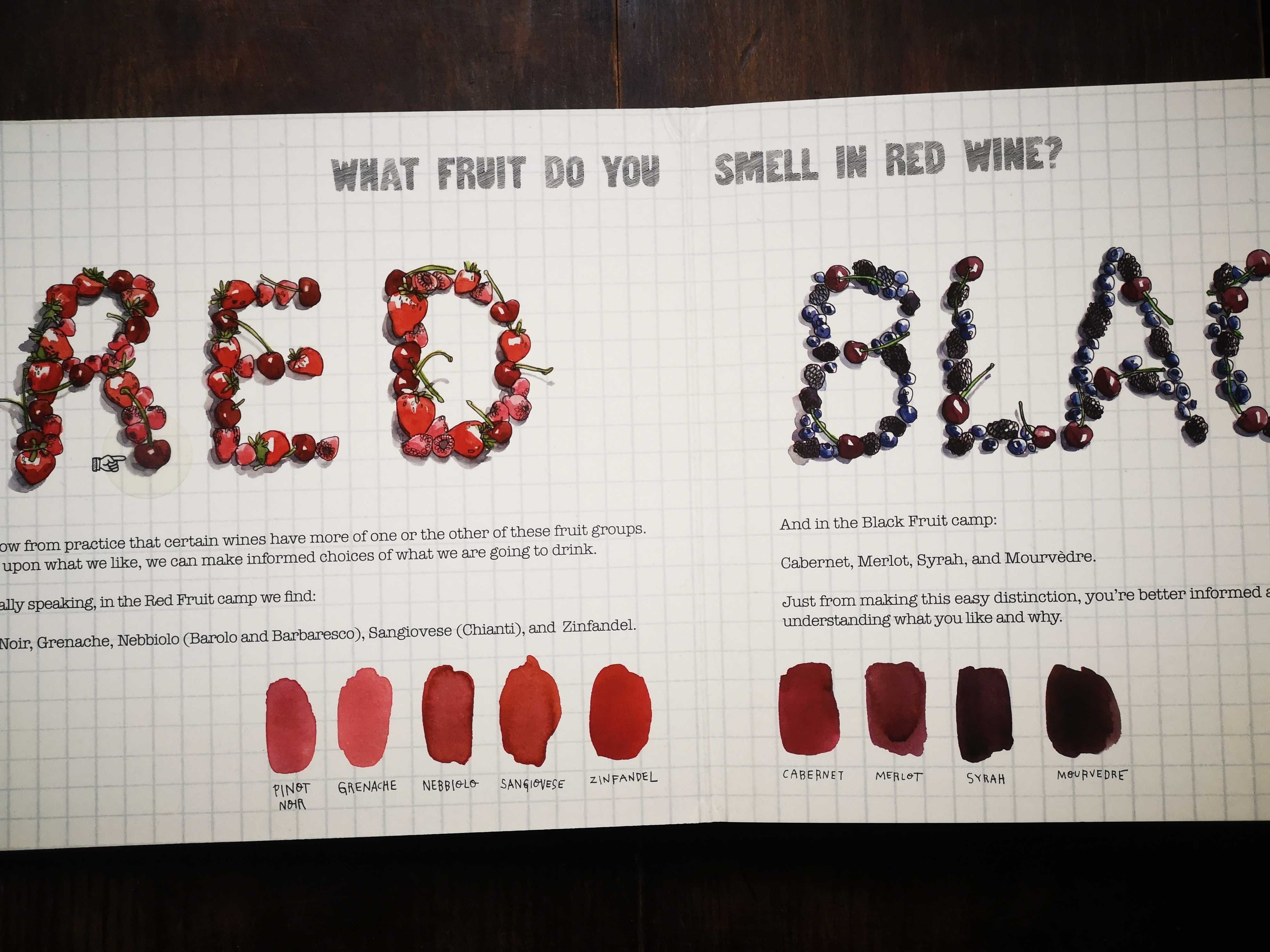 The Essential Guide To Becoming A Wine Expert