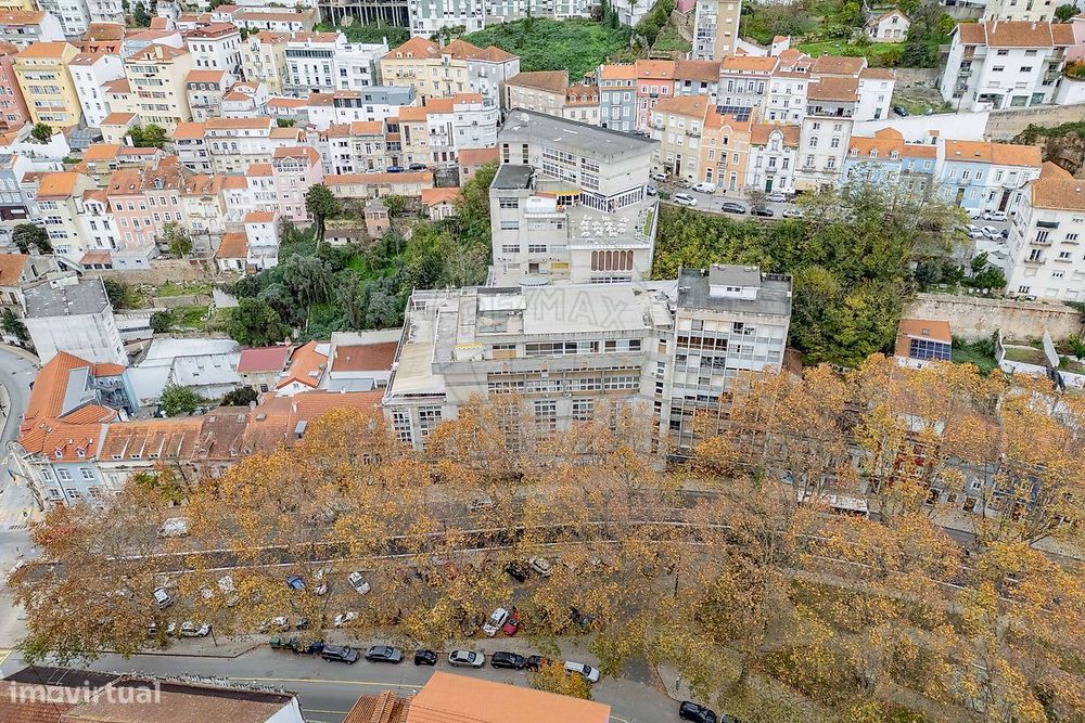 Escritório  para venda