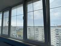 Продам металлопластиковое окно