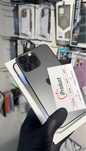iPhone 14 Pro Max 128Gb SpaceBlack NeverLock! Суперовий стан!