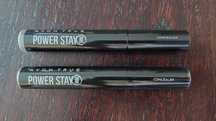 Avon Power Stay korektor 18h trwały Neutral Fair