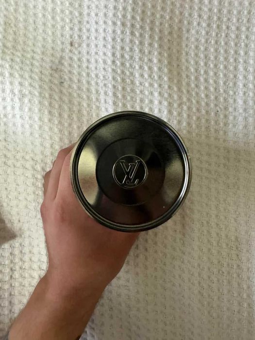 LOUIS VUITTON IMAGINATION