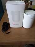 Sprzedam router TLC