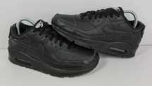 Nike AIR MAX 90 LEATHER buty damskie r.36