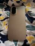 REDMI A5 COM GARANTIA