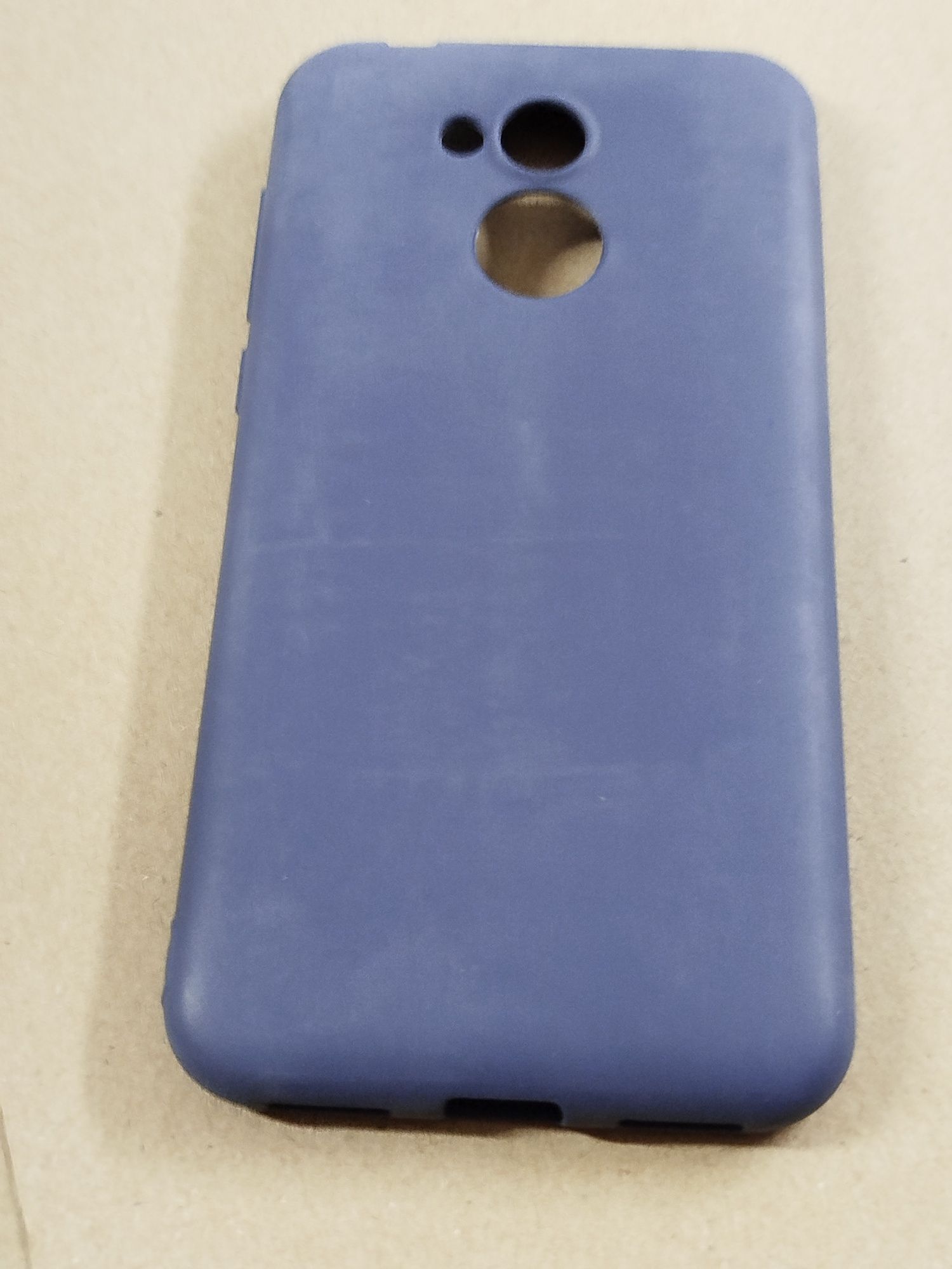 Etui do Huawei honor 6a (b10)