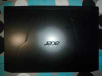 Acer Nitro 5 AN515-57 - Gaming