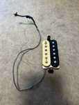 Seymour Duncan 59 sh-1 хамбакер звукосниматель
