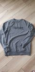 Bluza Fortnite rozm. 158-164