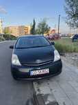 Toyota Prius 2008 Hybryda+LPG
