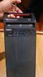 Lenovo ThinkCentre 73 Tower | Pentium G3220 Dual-Core, 4GB RAM, 500GB