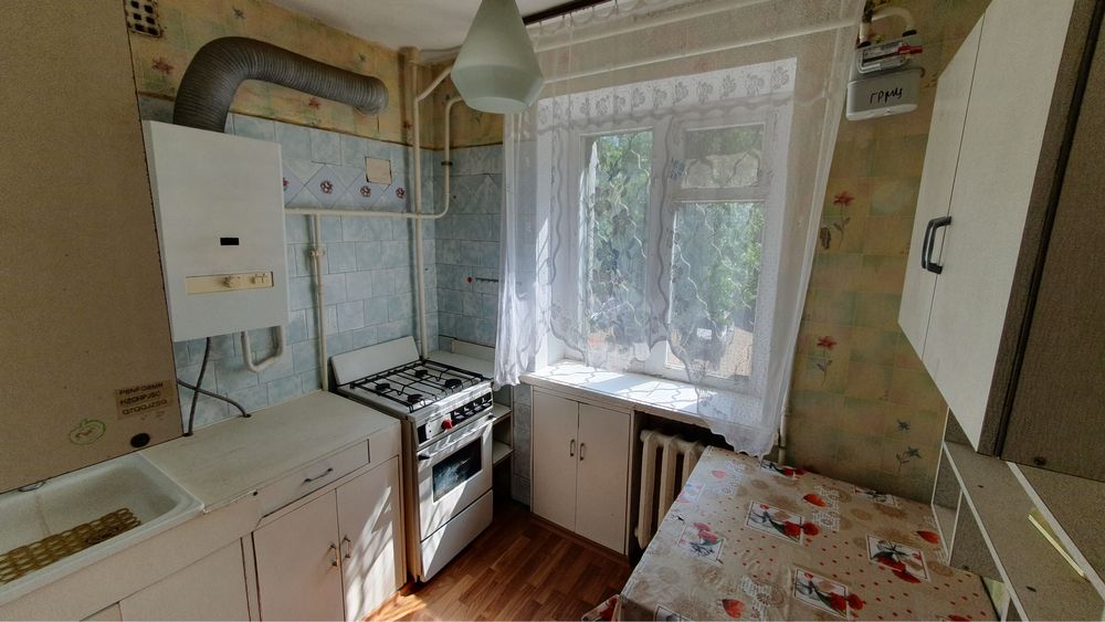 Аренда. 3 квартира . Лески/ Карпенко