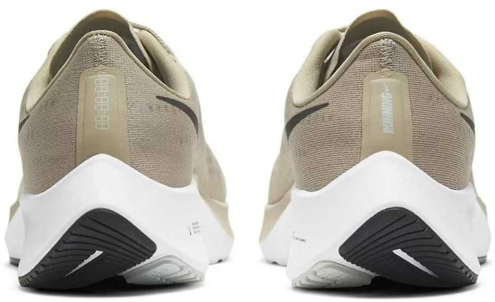 Męskie buty sportowe Nike Air Zoom Pegasus 37