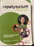 Repetytorium j.angielski macmillan