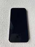 iPhone 12 Pro 128 GB
