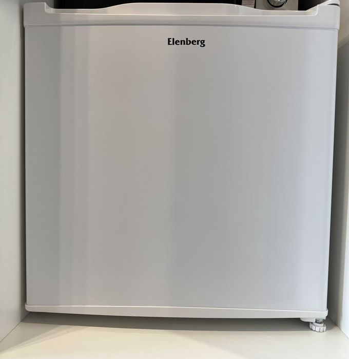 Холодильник однокамерний Elenberg б/у
