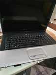 Compaq cq50-105ew