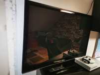 Telewizor LG 42 cale