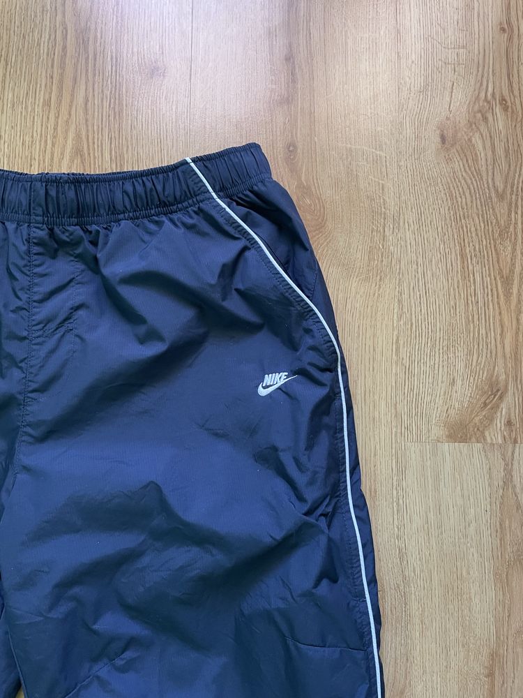 Męskie spodenki Nike rozmiar L