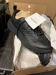 Buty lowa fortux do biegania wojskowe roz .45