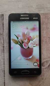 Телефон Samsung Core 2