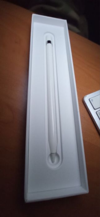 Продам епл пен 1