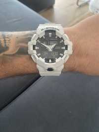 Gshock ga700 casio