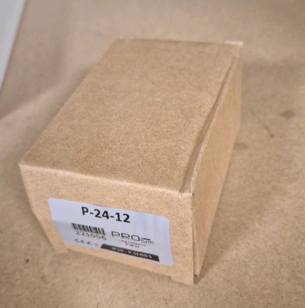 Зарядка для AVENGER Booster 2.4G/5.2G/5.8G.