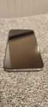 iPhone  11  64GB
