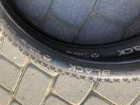 Opony rowerowe 26
