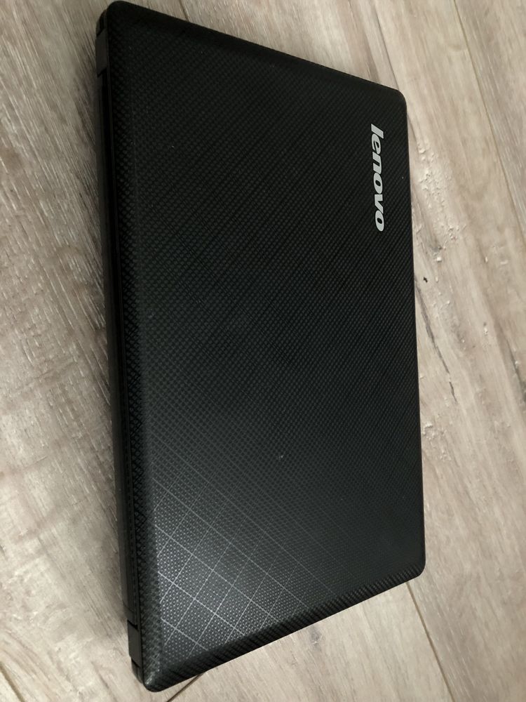 Lenovo IdeaPad  S110