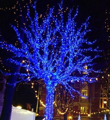 Гірлянда штора. Гирлянда .гирлянда  от usb