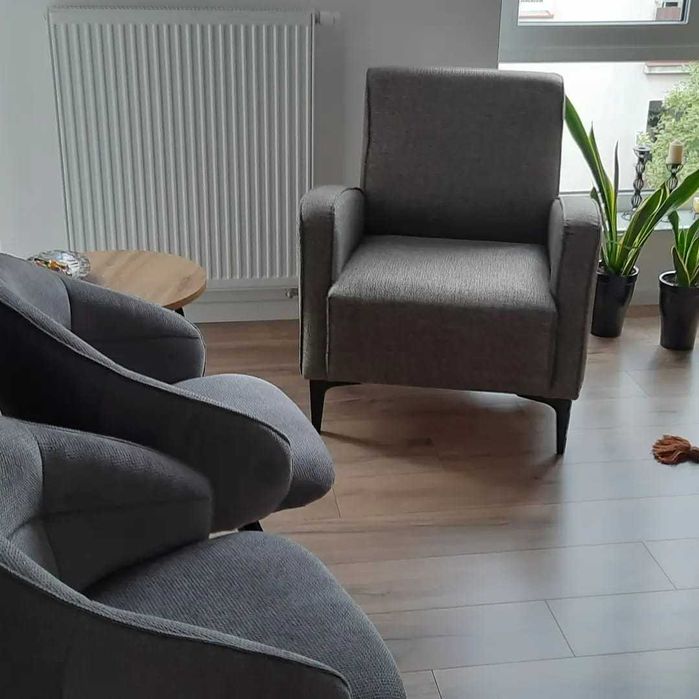 Wynajmę mieszkanie.