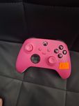 Pad Xbox Series/ One, BDB, CentrumGrania
