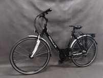 Rower Hercules Trekking A24_Damka_28"_Shimano