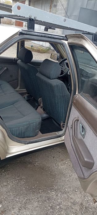 Peugeot 405 1987 р.в