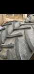 Opony 540/65/R34