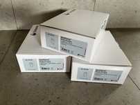 Worek stomijny Coloplast 155700.  10-76mm