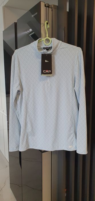 CMP bluzka techniczna xl