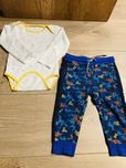 # sping set# super zestaw