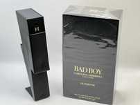 Carolina Herrera Bad Boy Le Parfum edp 100 мл Оригинал