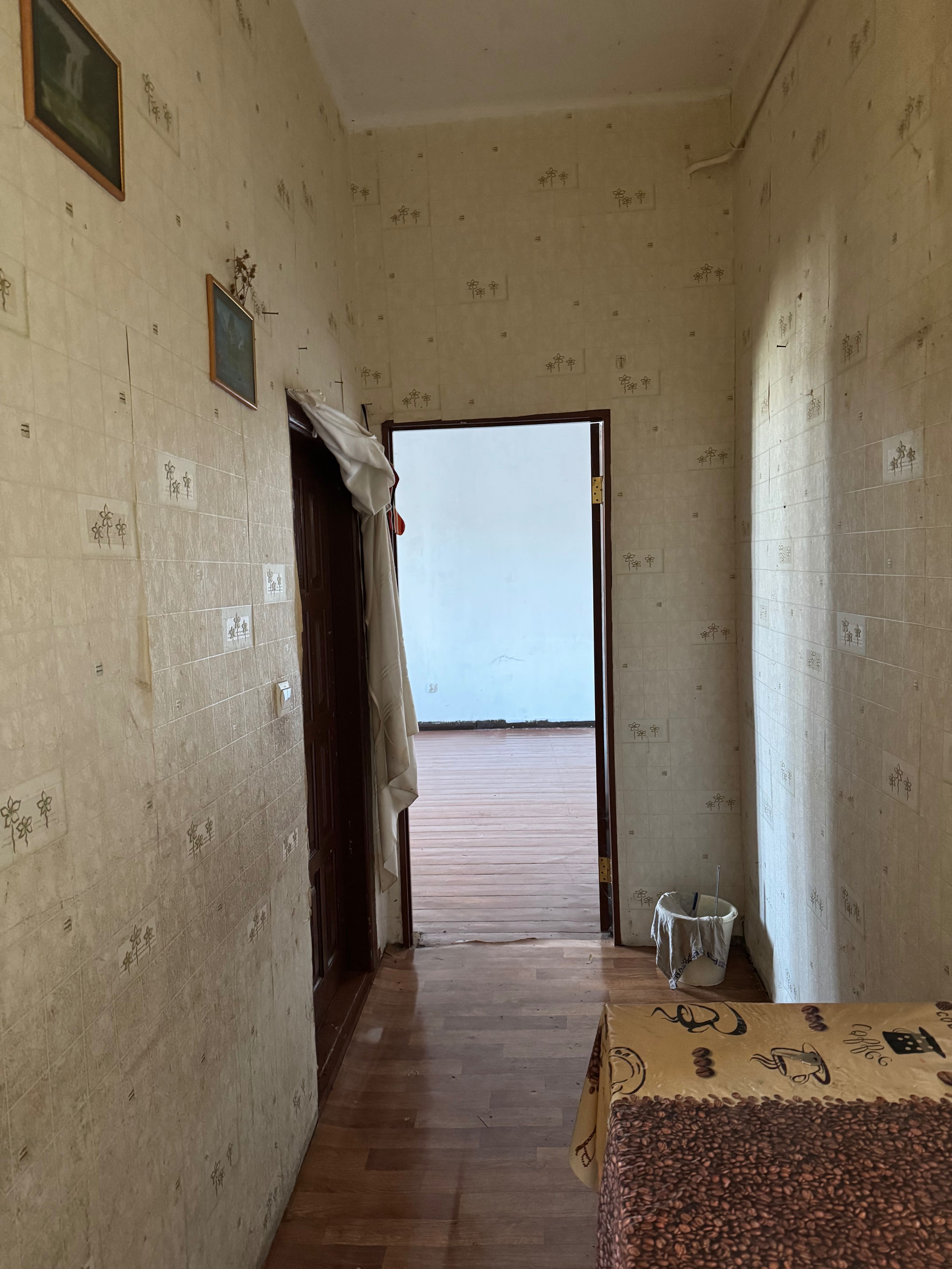 Продам 2 кім квартиру