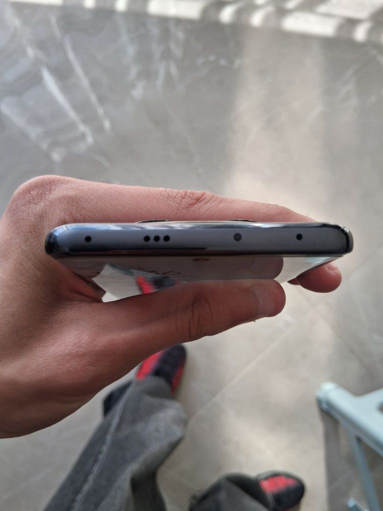 Redmi Note 14 Pro 5G